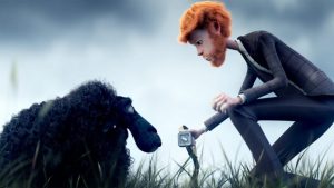 نرم افزار بلندر چیست