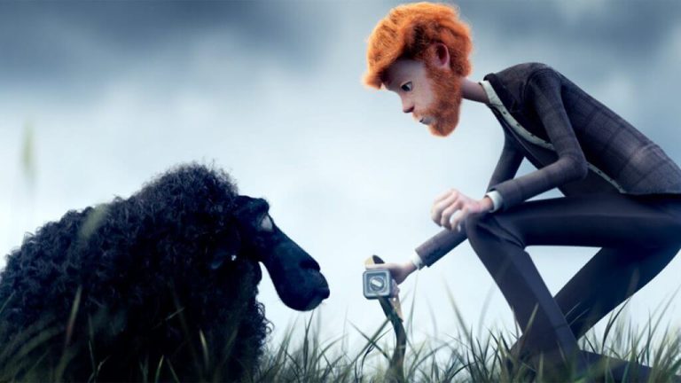 نرم افزار بلندر چیست