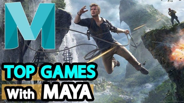 مایا و کاربردهای آن