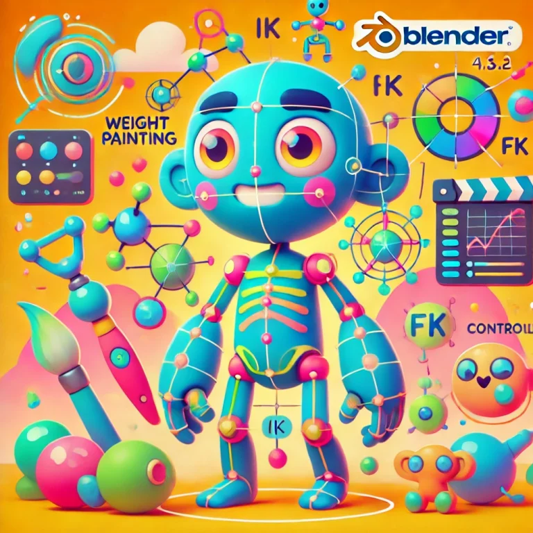 ریگ بدن انسان در بلندر