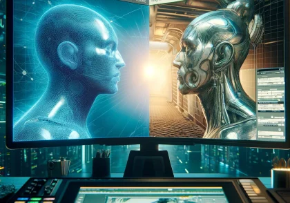 پایپ‌لاین بین مایا 2025 و زیبراش 2025