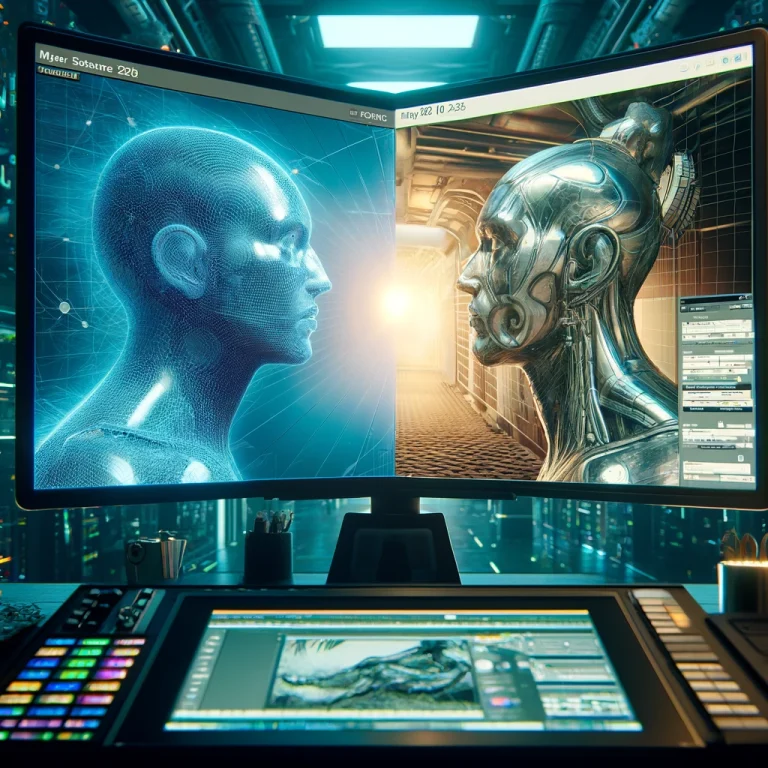 پایپ‌لاین بین مایا 2025 و زیبراش 2025