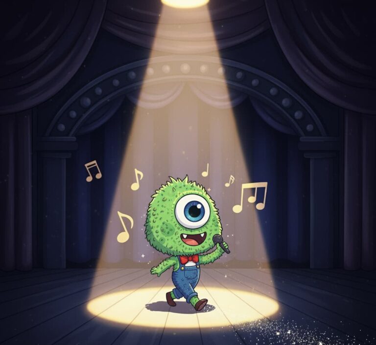 نورپردازی در نرم افزار موهو