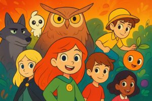 بازی ها و انیمیشن های معروفی که با موهو ساخته شده