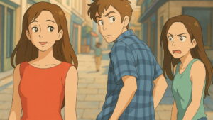 تاریخچه انیمیشن و انیمیشن سازی از ابتدا تا به امروز