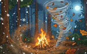 سایت‌های مرجع دانلود پارتیکل و اسکریپت موهو